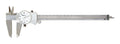 Dial Caliper A4132