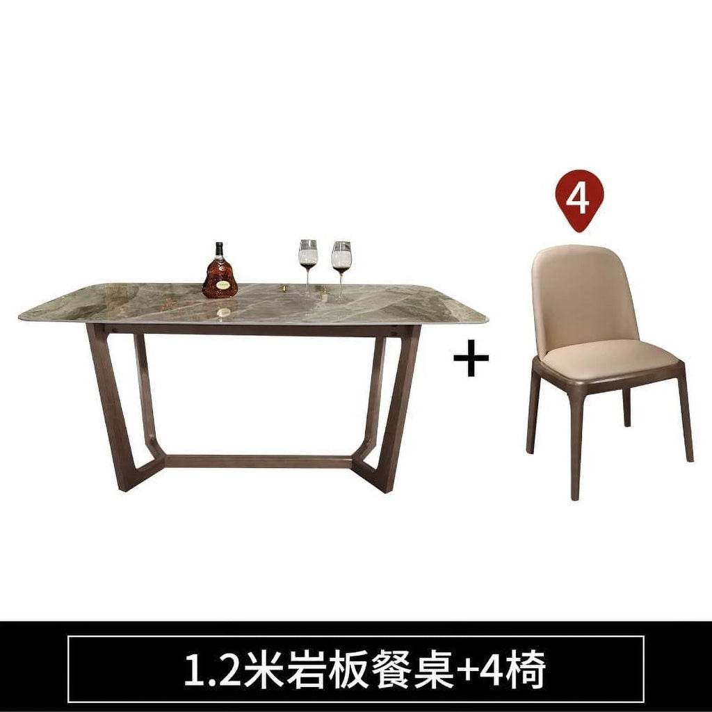 Dining Table D5909