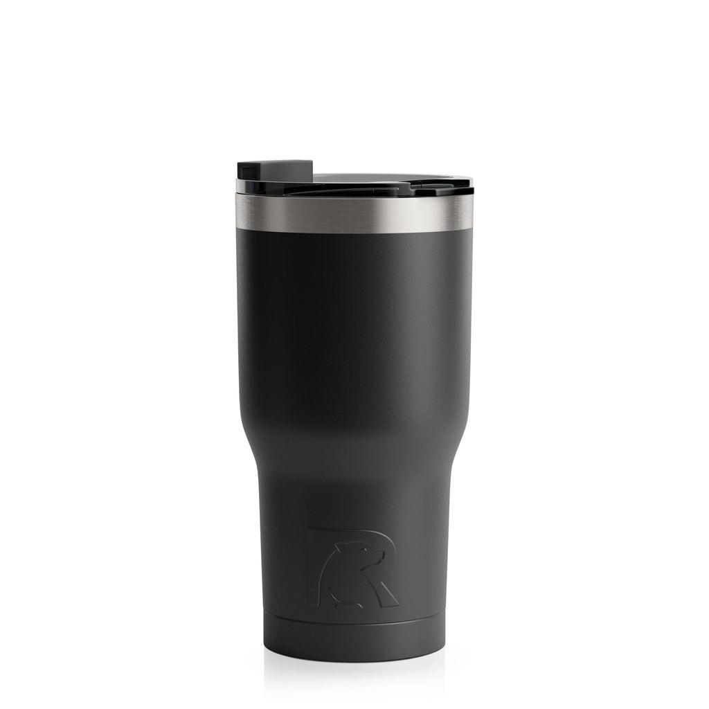 20 oz Insulated Stainless Steel Tumbler Y784