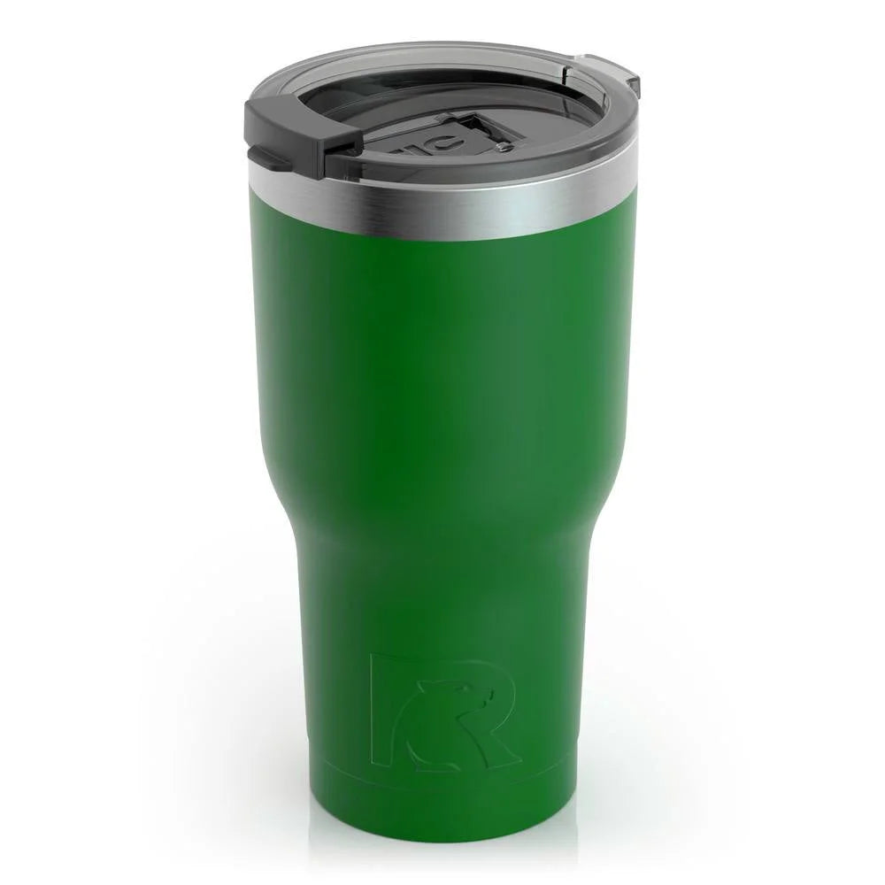 20 oz Insulated Stainless Steel Tumbler Y784