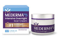 1.7 Oz Scar Cream X3969