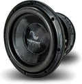 10 Sub 2000W Dual 2 Ohm Subwoofer X97902