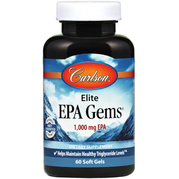 1000 mg 60 softgels K2471