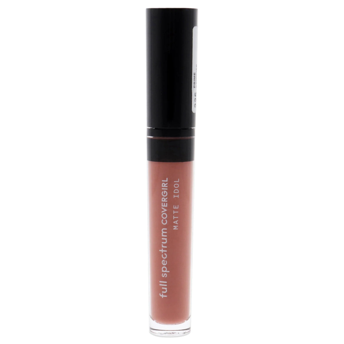 0.11 oz Matte Liquid Lipstick L918144