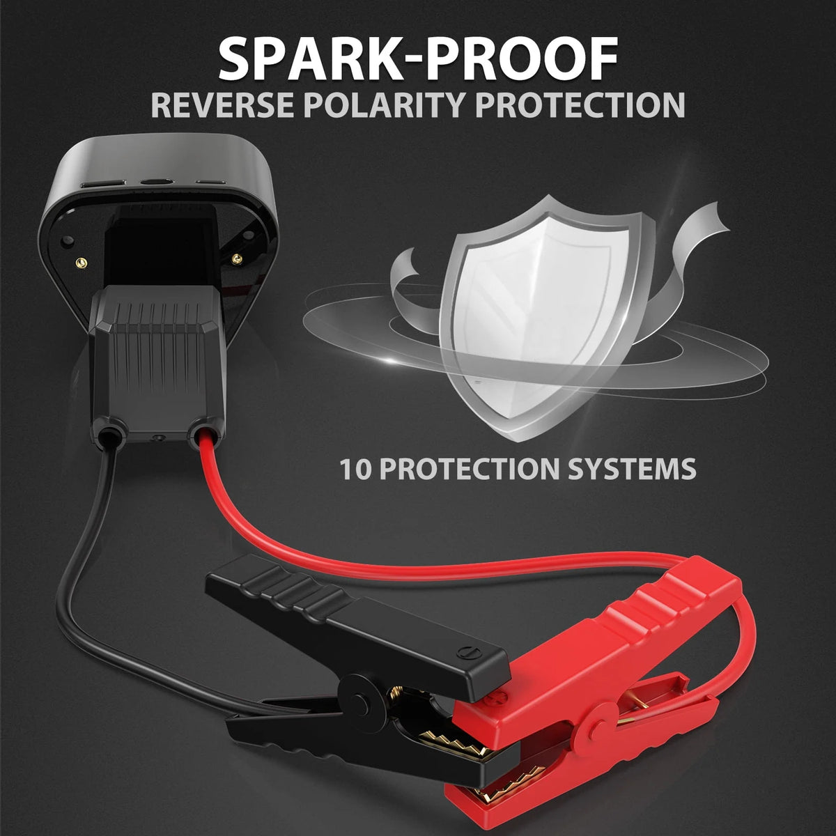 Handheld Cordless Car Vacuum Cleaner Y192