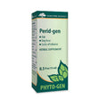 0.5oz (15ml) F857