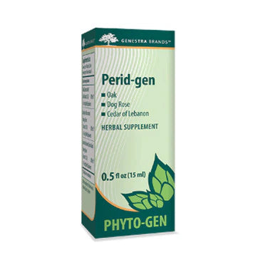 0.5oz (15ml) F857