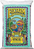 1.5cu ft Potting Soil F9692