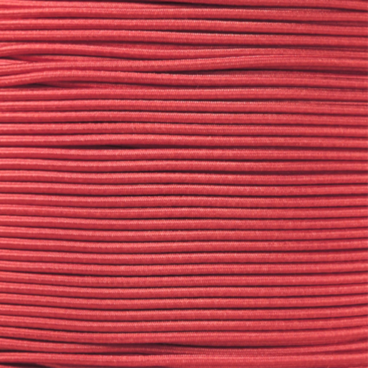 1/8" Shock Cord Bungee Cord for Replacement Repair Outdoors S676
