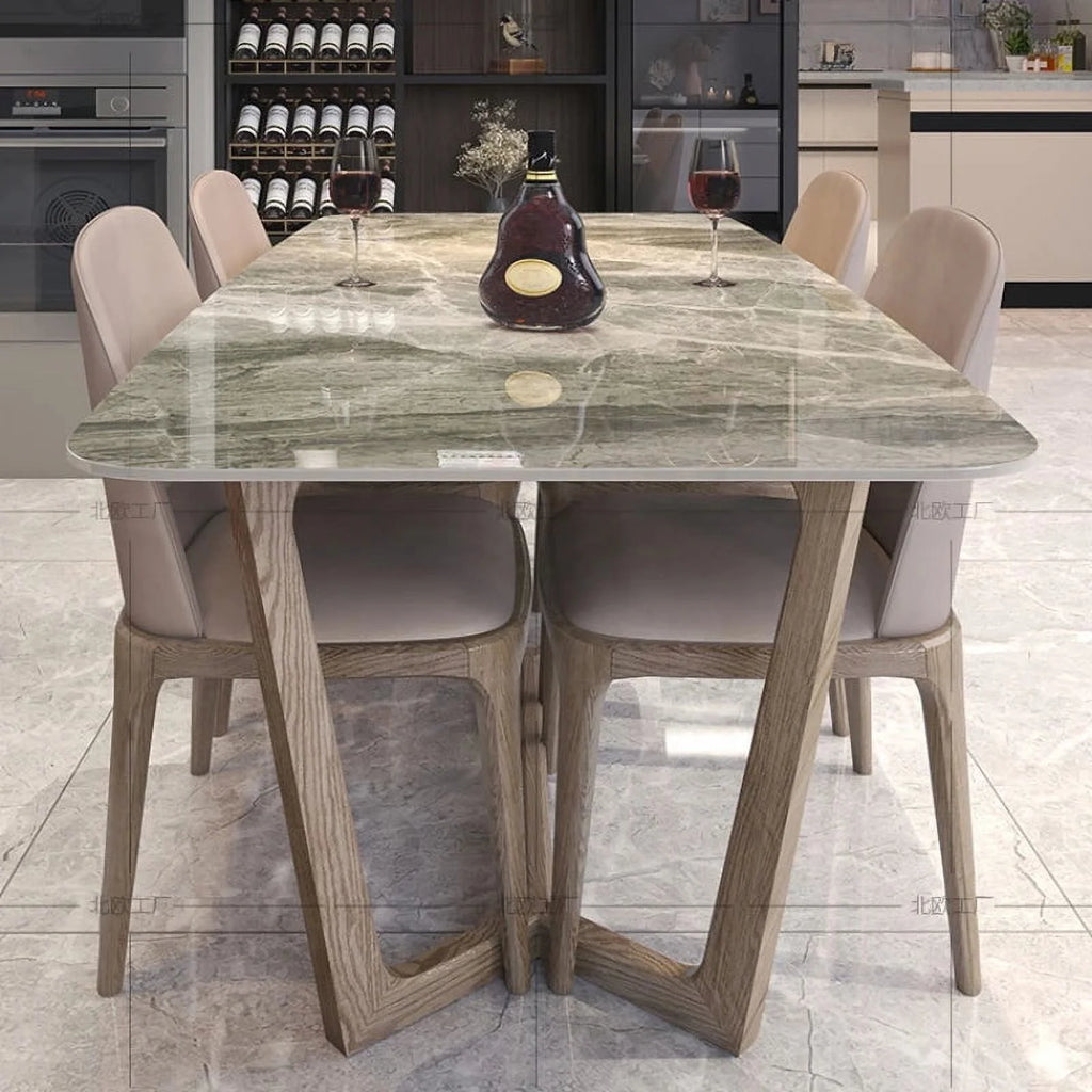 Dining Table D5909
