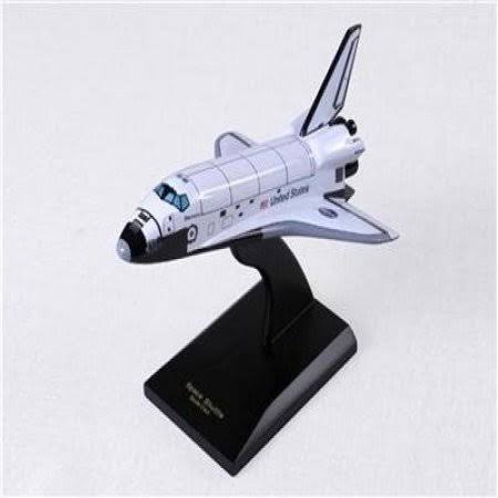 1/200 Scale Model V259