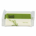1.5 oz White Body and Facial Soap U596179
