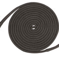 0.75 in. x 40 ft. Double Looped Nylon Dock Line X3513