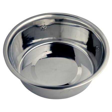 Dog Food Water Bowl Y822628
