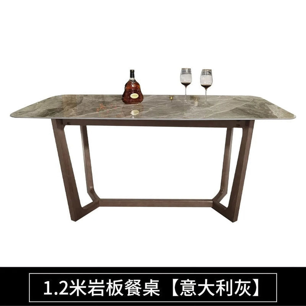 Dining Table D5909
