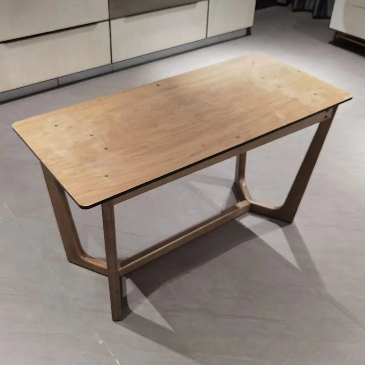 Dining Table D5909