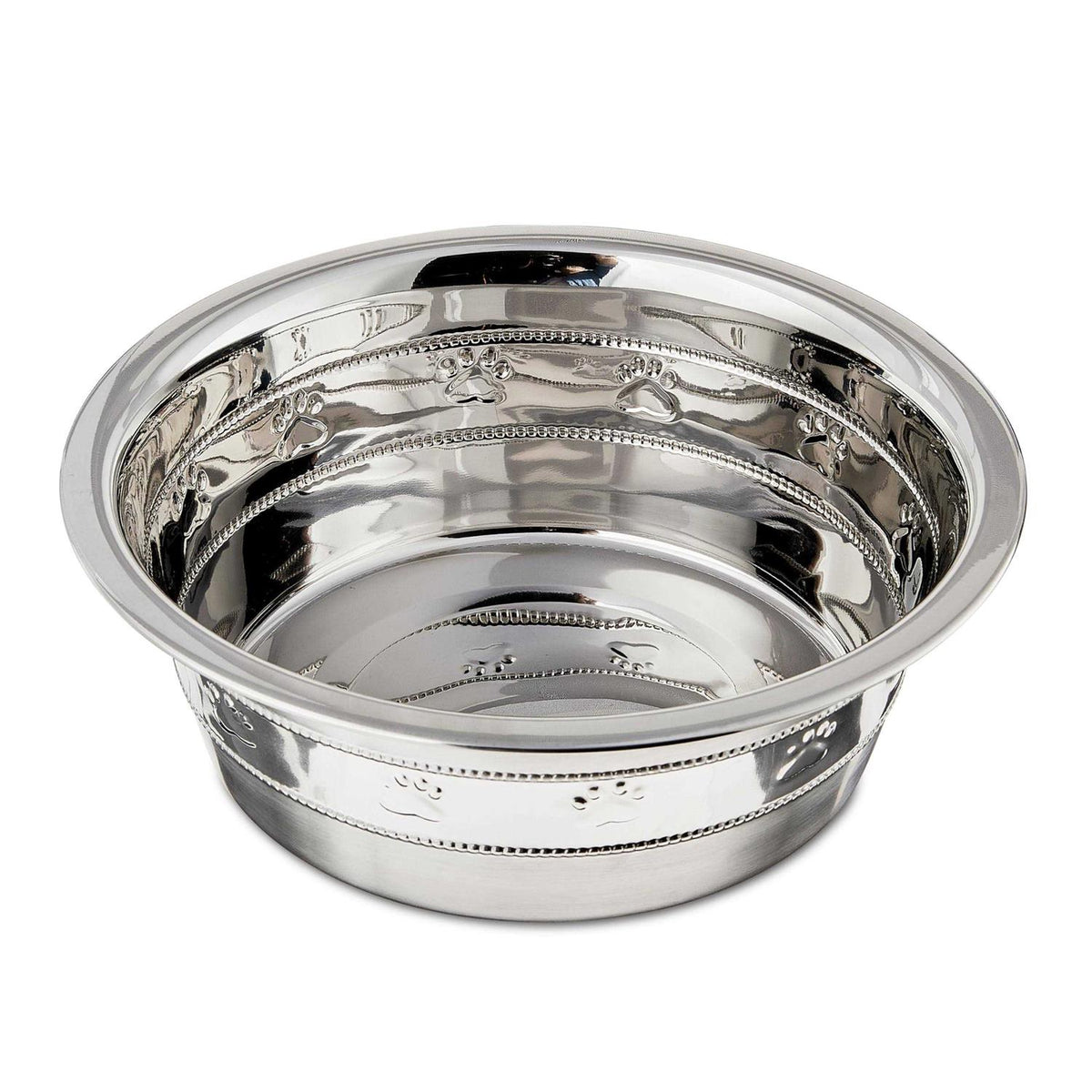 Dog Food Water Bowl Y822628