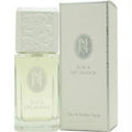 1.7 oz EDP Spray E32712