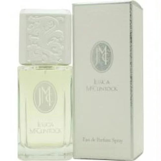 1.7 oz EDP Spray E32712