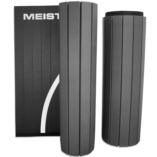 10ft x 10ft Roll-Up Wrestling Mat K945214