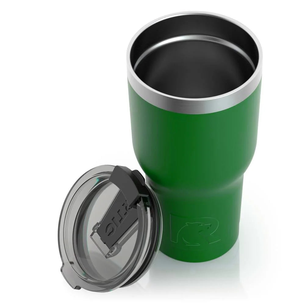 20 oz Insulated Stainless Steel Tumbler Y784