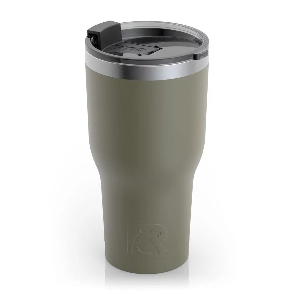 20 oz Insulated Stainless Steel Tumbler Y784