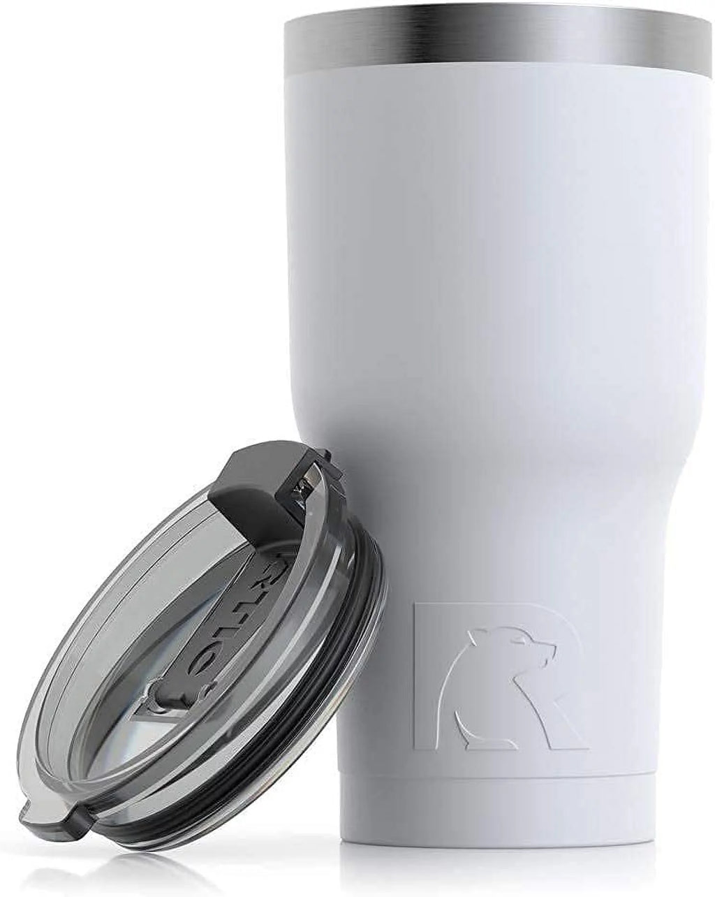 20 oz Insulated Stainless Steel Tumbler Y784