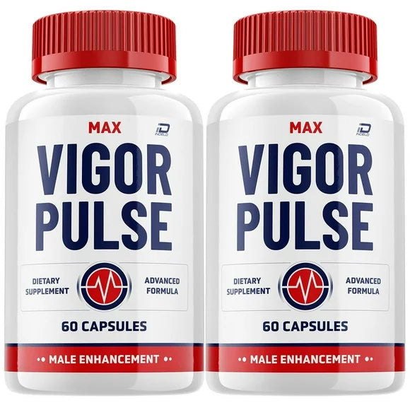 100 Capsules Maximum Strength Formula G35760