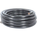 1/0 AWG Solid 60V PVC Battery Cable M647