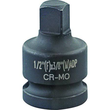 1/2 inch Drive Universal Impact Joint B729