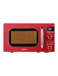 0.7 cu.ft 700W Countertop Microwave Oven H994670