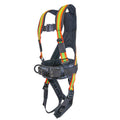 Hi-Viz Full Body Harness Y20960