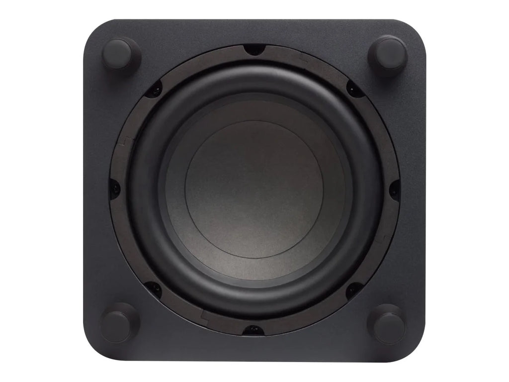 10" 300W Wireless Powered Subwoofer I1669