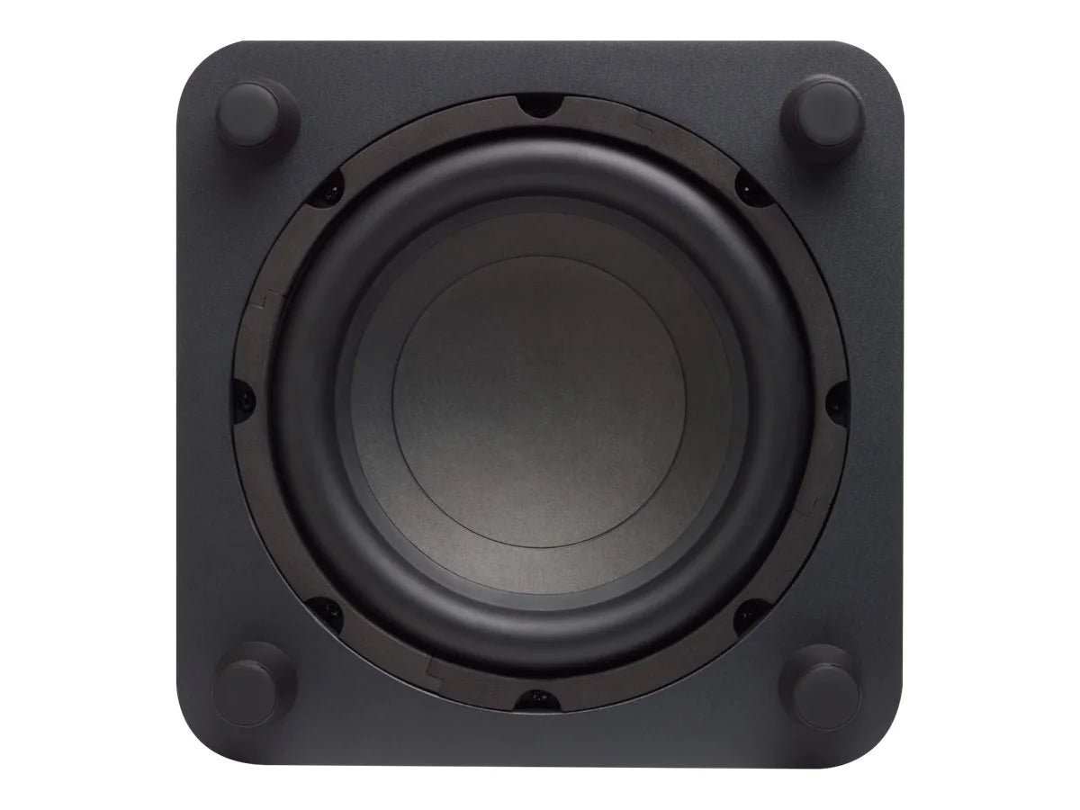 10" 300W Wireless Powered Subwoofer I1669