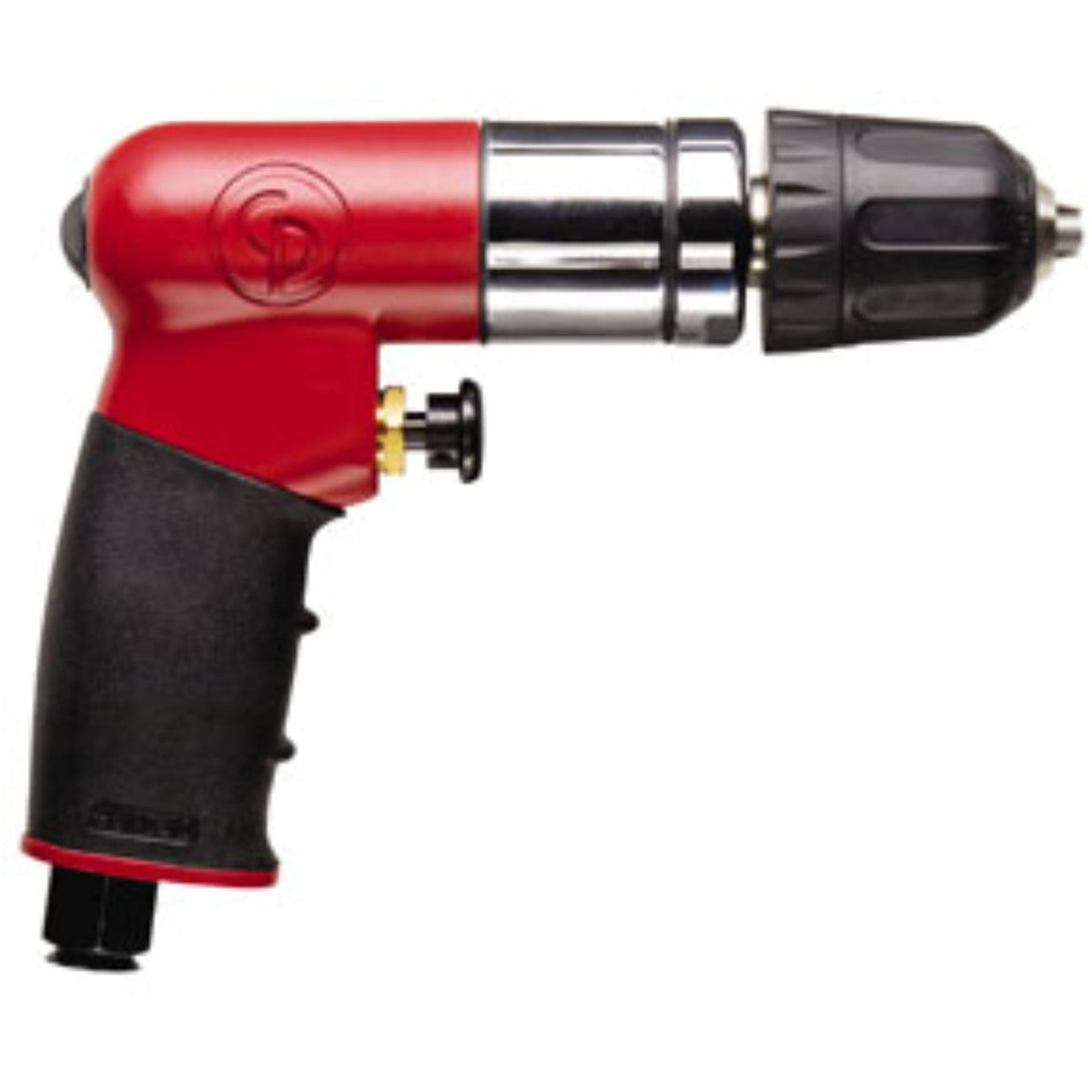 1/4x22 Keyless Chuck Reversible Drill Z5632