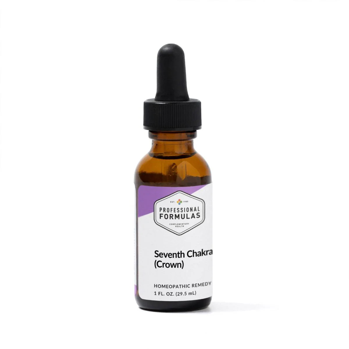 1 oz Professional Formulas I54354