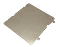 LG Microwave Waveguide I798567