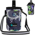 Dog Treat Pouch with Pocket Q46884