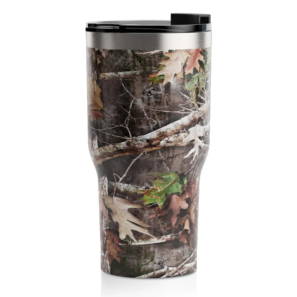 20 oz Insulated Stainless Steel Tumbler Y784