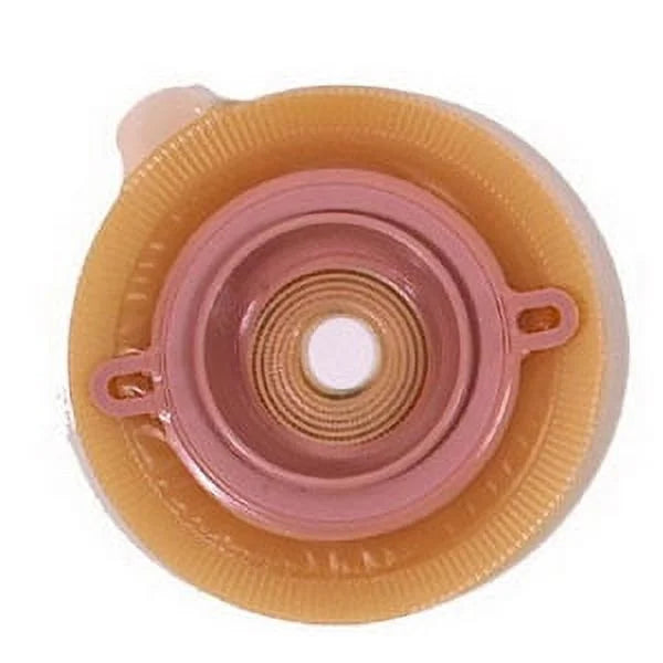 1" 2-Piece Precut K3127