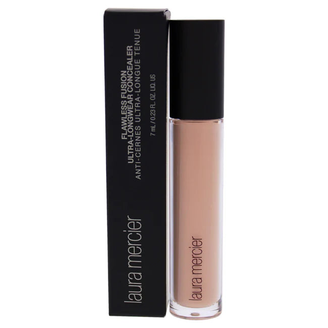 0.23 oz Ultra-Longwear Concealer X140
