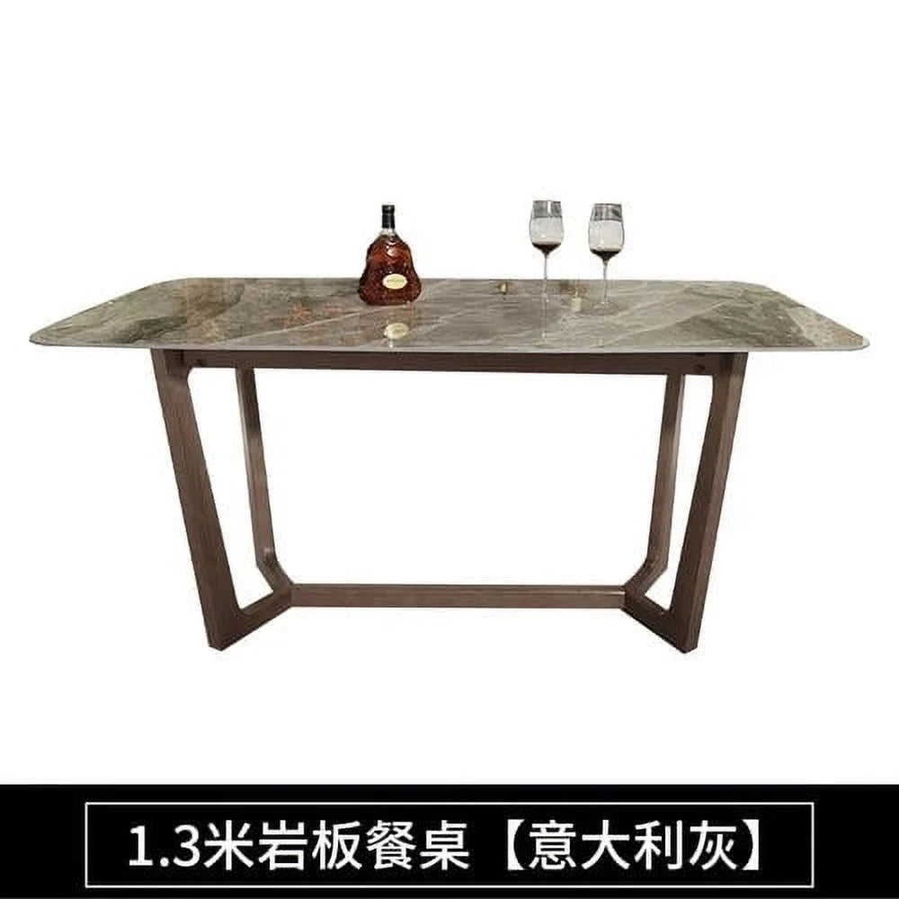 Dining Table D5909