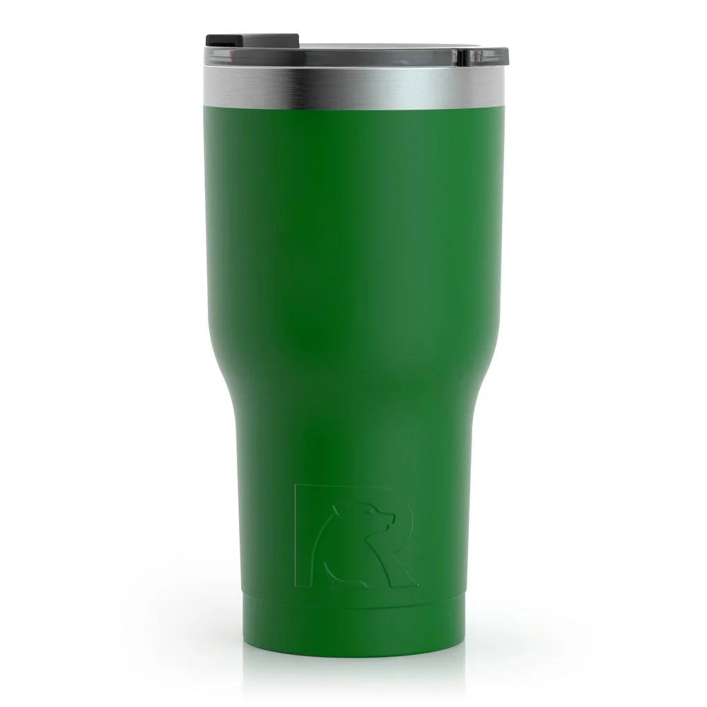 20 oz Insulated Stainless Steel Tumbler Y784