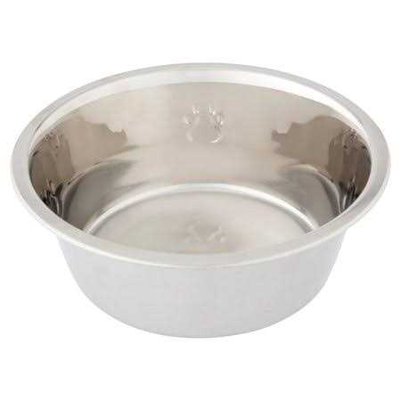 Dog Food Water Bowl Y822628