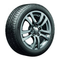 225/55-19 99 H Tire H154