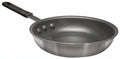 7-1-2 In. Coated Frying Pan Y1771