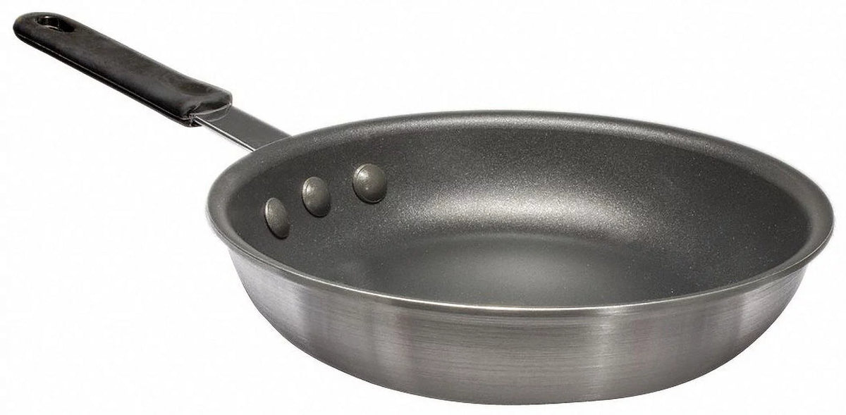 7-1-2 In. Coated Frying Pan Y1771