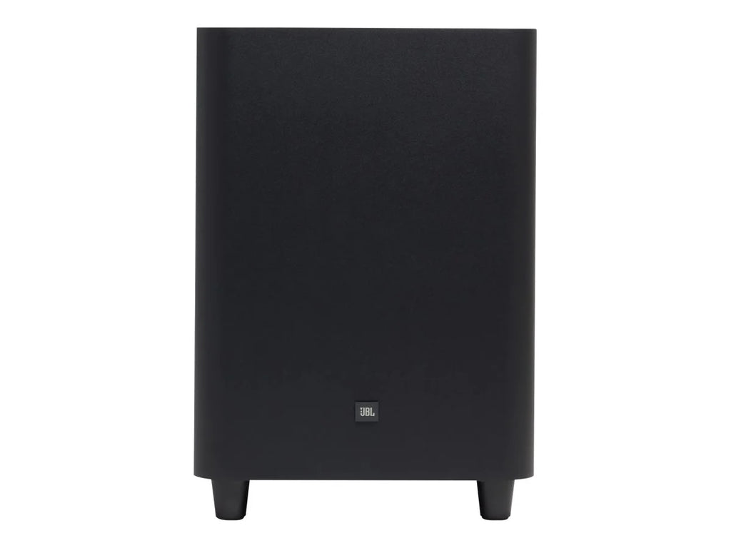 10" 300W Wireless Powered Subwoofer I1669