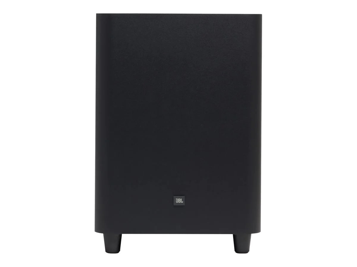 10" 300W Wireless Powered Subwoofer I1669